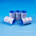 /msite/products/detail/productid/57496793/id/605650.html